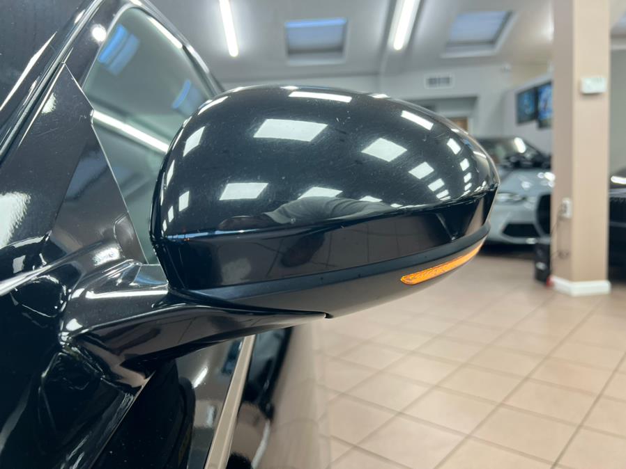 2019 Nissan Altima 2.5 SL Sedan, available for sale in Massapequa Park, New York | Power Motors East. Massapequa Park, New York 2019 Nissan Altima 2.5 SL Sedan, available for sale in Massapequa Park, New York | Power Motors East. Massapequa Park, New York