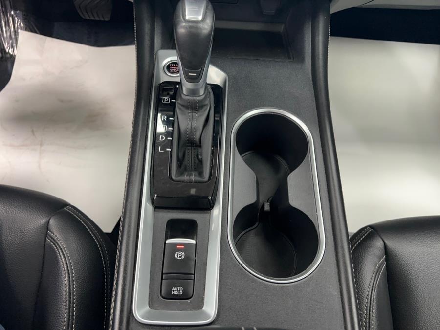 2019 Nissan Altima 2.5 SL Sedan, available for sale in Massapequa Park, New York | Power Motors East. Massapequa Park, New York 2019 Nissan Altima 2.5 SL Sedan, available for sale in Massapequa Park, New York | Power Motors East. Massapequa Park, New York