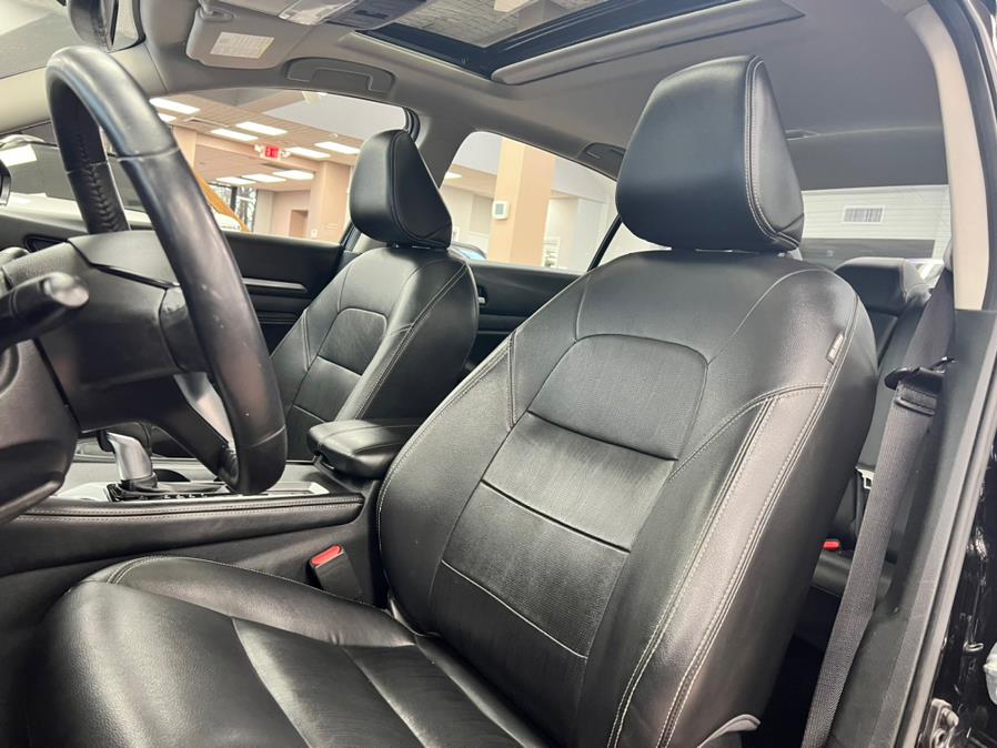 2019 Nissan Altima 2.5 SL Sedan, available for sale in Massapequa Park, New York | Power Motors East. Massapequa Park, New York 2019 Nissan Altima 2.5 SL Sedan, available for sale in Massapequa Park, New York | Power Motors East. Massapequa Park, New York