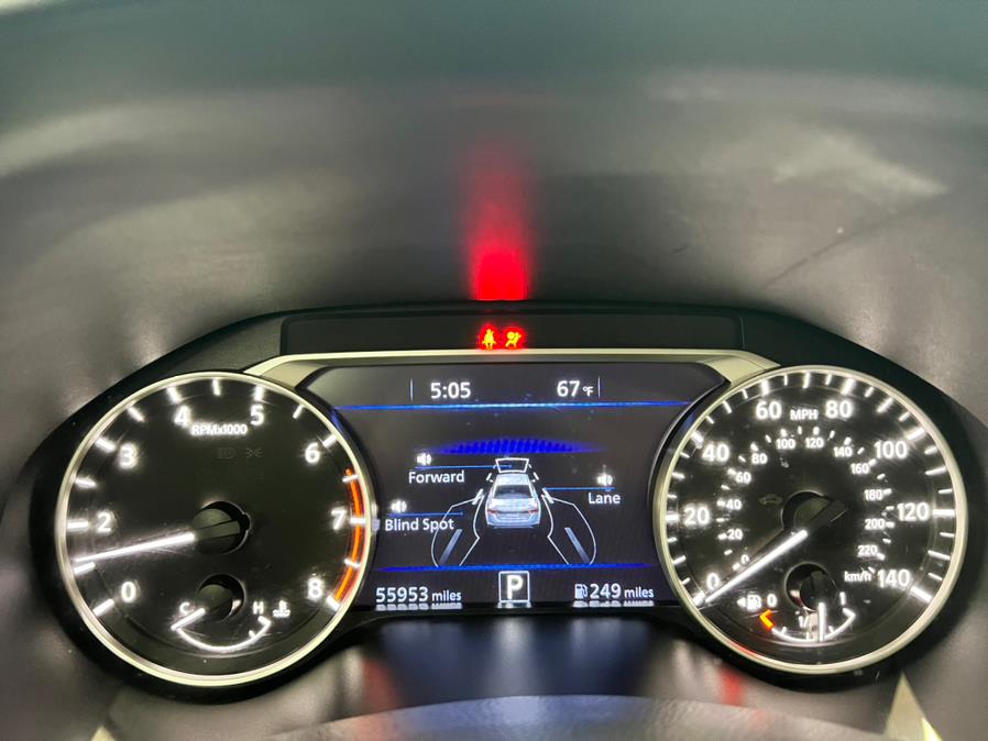 2019 Nissan Altima 2.5 SL Sedan, available for sale in Massapequa Park, New York | Power Motors East. Massapequa Park, New York 2019 Nissan Altima 2.5 SL Sedan, available for sale in Massapequa Park, New York | Power Motors East. Massapequa Park, New York