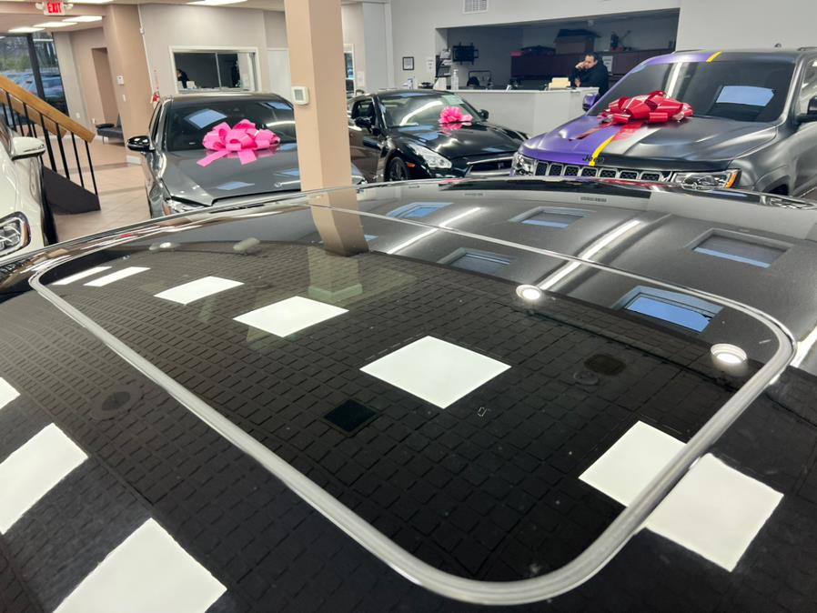 2019 Nissan Altima 2.5 SL Sedan, available for sale in Massapequa Park, New York | Power Motors East. Massapequa Park, New York 2019 Nissan Altima 2.5 SL Sedan, available for sale in Massapequa Park, New York | Power Motors East. Massapequa Park, New York