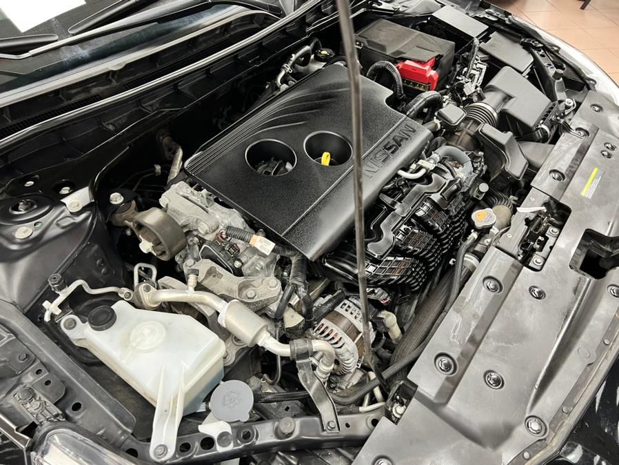 2020 Nissan Altima 2.5 SR Sedan, available for sale in Massapequa Park, New York | Power Motors East. Massapequa Park, New York 2020 Nissan Altima 2.5 SR Sedan, available for sale in Massapequa Park, New York | Power Motors East. Massapequa Park, New York