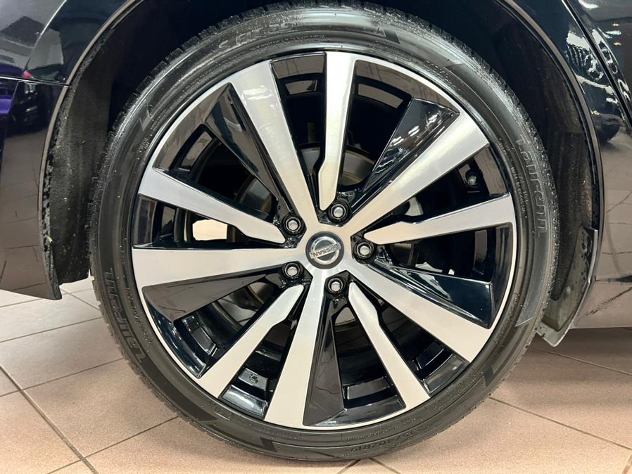 2020 Nissan Altima 2.5 SR Sedan, available for sale in Massapequa Park, New York | Power Motors East. Massapequa Park, New York 2020 Nissan Altima 2.5 SR Sedan, available for sale in Massapequa Park, New York | Power Motors East. Massapequa Park, New York