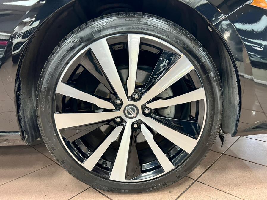 2020 Nissan Altima 2.5 SR Sedan, available for sale in Massapequa Park, New York | Power Motors East. Massapequa Park, New York 2020 Nissan Altima 2.5 SR Sedan, available for sale in Massapequa Park, New York | Power Motors East. Massapequa Park, New York