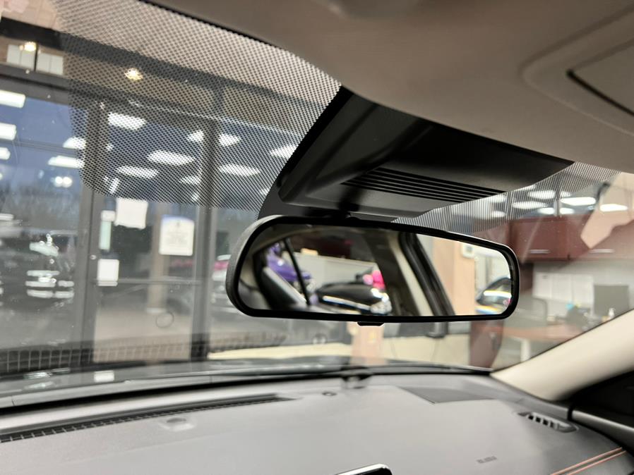 2020 Nissan Altima 2.5 SR Sedan, available for sale in Massapequa Park, New York | Power Motors East. Massapequa Park, New York 2020 Nissan Altima 2.5 SR Sedan, available for sale in Massapequa Park, New York | Power Motors East. Massapequa Park, New York