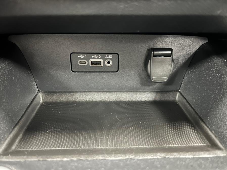 2020 Nissan Altima 2.5 SR Sedan, available for sale in Massapequa Park, New York | Power Motors East. Massapequa Park, New York 2020 Nissan Altima 2.5 SR Sedan, available for sale in Massapequa Park, New York | Power Motors East. Massapequa Park, New York