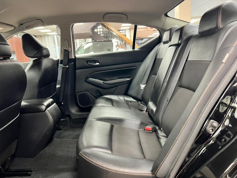 2020 Nissan Altima 2.5 SR Sedan, available for sale in Massapequa Park, New York | Power Motors East. Massapequa Park, New York 2020 Nissan Altima 2.5 SR Sedan, available for sale in Massapequa Park, New York | Power Motors East. Massapequa Park, New York