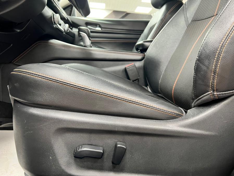 2020 Nissan Altima 2.5 SR Sedan, available for sale in Massapequa Park, New York | Power Motors East. Massapequa Park, New York 2020 Nissan Altima 2.5 SR Sedan, available for sale in Massapequa Park, New York | Power Motors East. Massapequa Park, New York