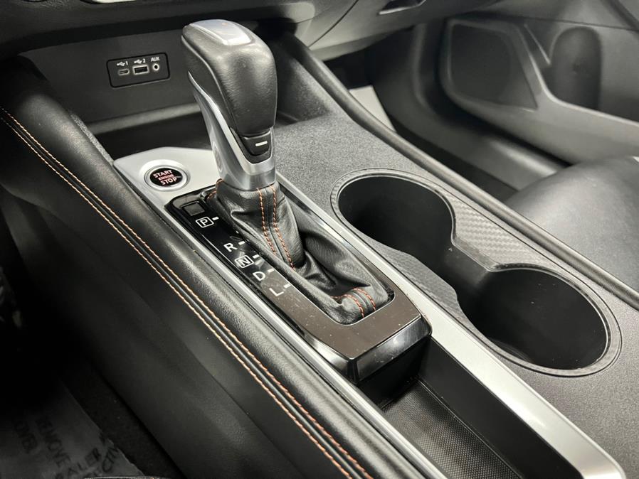 2020 Nissan Altima 2.5 SR Sedan, available for sale in Massapequa Park, New York | Power Motors East. Massapequa Park, New York 2020 Nissan Altima 2.5 SR Sedan, available for sale in Massapequa Park, New York | Power Motors East. Massapequa Park, New York