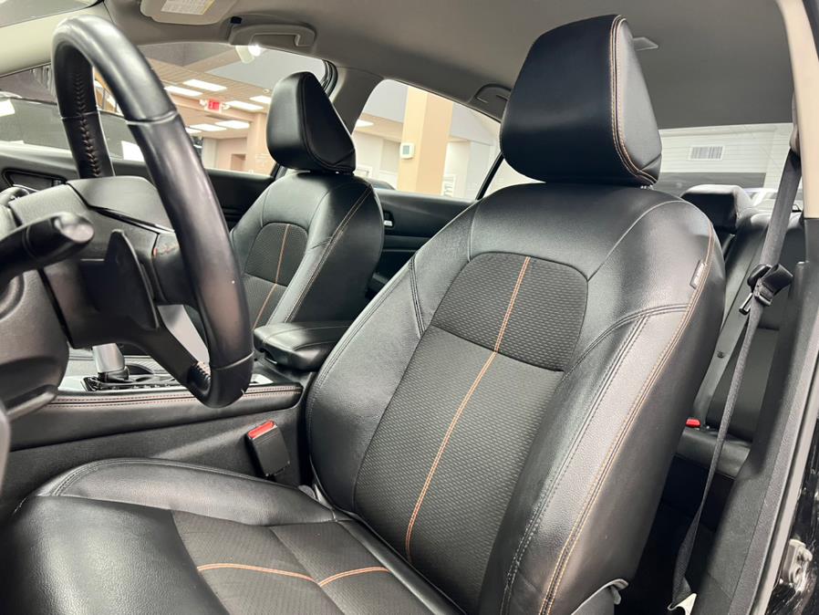 2020 Nissan Altima 2.5 SR Sedan, available for sale in Massapequa Park, New York | Power Motors East. Massapequa Park, New York 2020 Nissan Altima 2.5 SR Sedan, available for sale in Massapequa Park, New York | Power Motors East. Massapequa Park, New York