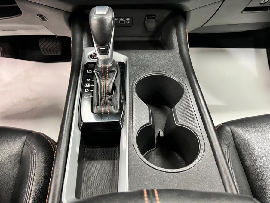 2020 Nissan Altima 2.5 SR Sedan, available for sale in Massapequa Park, New York | Power Motors East. Massapequa Park, New York 2020 Nissan Altima 2.5 SR Sedan, available for sale in Massapequa Park, New York | Power Motors East. Massapequa Park, New York