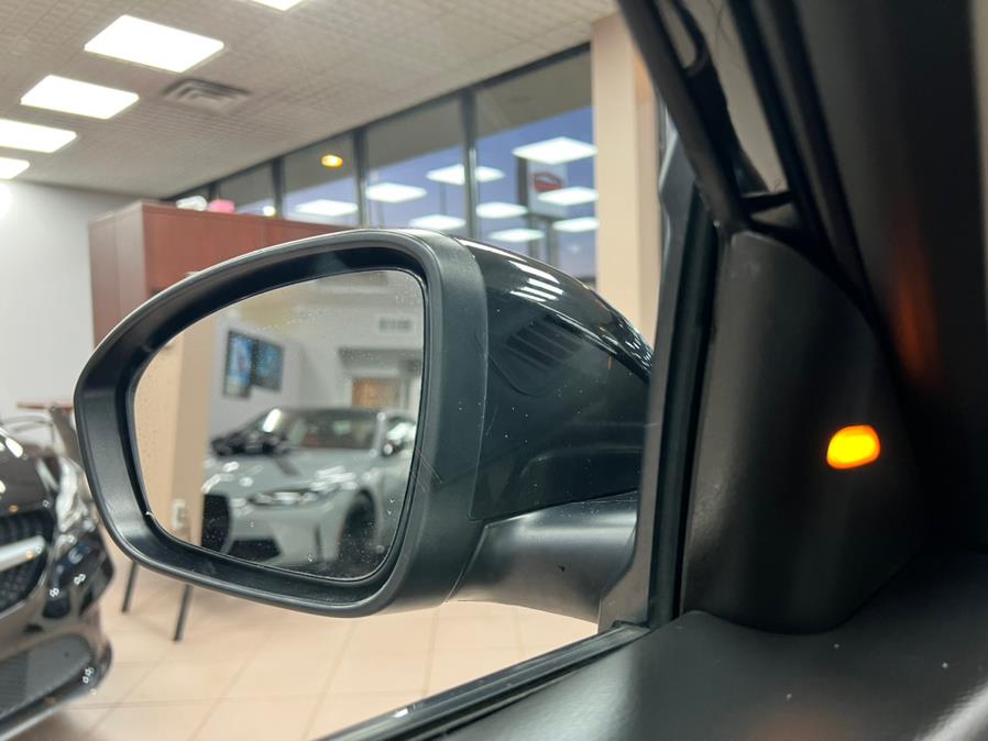 2020 Nissan Altima 2.5 SR Sedan, available for sale in Massapequa Park, New York | Power Motors East. Massapequa Park, New York 2020 Nissan Altima 2.5 SR Sedan, available for sale in Massapequa Park, New York | Power Motors East. Massapequa Park, New York