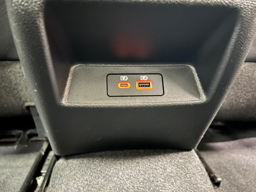 2020 Nissan Altima 2.5 SR Sedan, available for sale in Massapequa Park, New York | Power Motors East. Massapequa Park, New York 2020 Nissan Altima 2.5 SR Sedan, available for sale in Massapequa Park, New York | Power Motors East. Massapequa Park, New York
