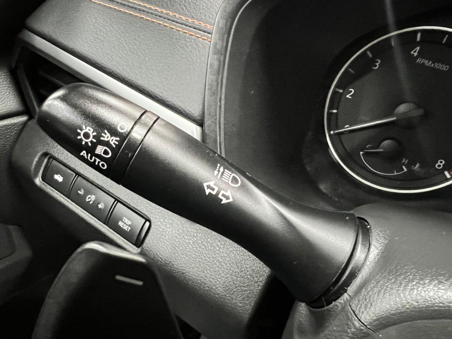 2020 Nissan Altima 2.5 SR Sedan, available for sale in Massapequa Park, New York | Power Motors East. Massapequa Park, New York 2020 Nissan Altima 2.5 SR Sedan, available for sale in Massapequa Park, New York | Power Motors East. Massapequa Park, New York