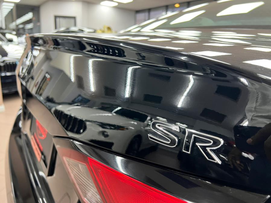 2020 Nissan Altima 2.5 SR Sedan, available for sale in Massapequa Park, New York | Power Motors East. Massapequa Park, New York 2020 Nissan Altima 2.5 SR Sedan, available for sale in Massapequa Park, New York | Power Motors East. Massapequa Park, New York
