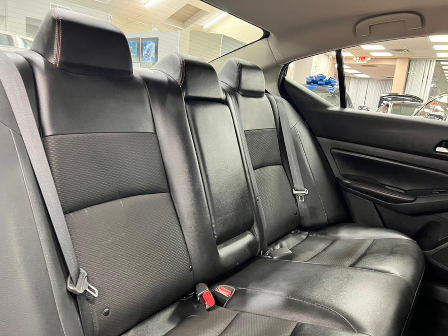 2020 Nissan Altima 2.5 SR Sedan, available for sale in Massapequa Park, New York | Power Motors East. Massapequa Park, New York 2020 Nissan Altima 2.5 SR Sedan, available for sale in Massapequa Park, New York | Power Motors East. Massapequa Park, New York