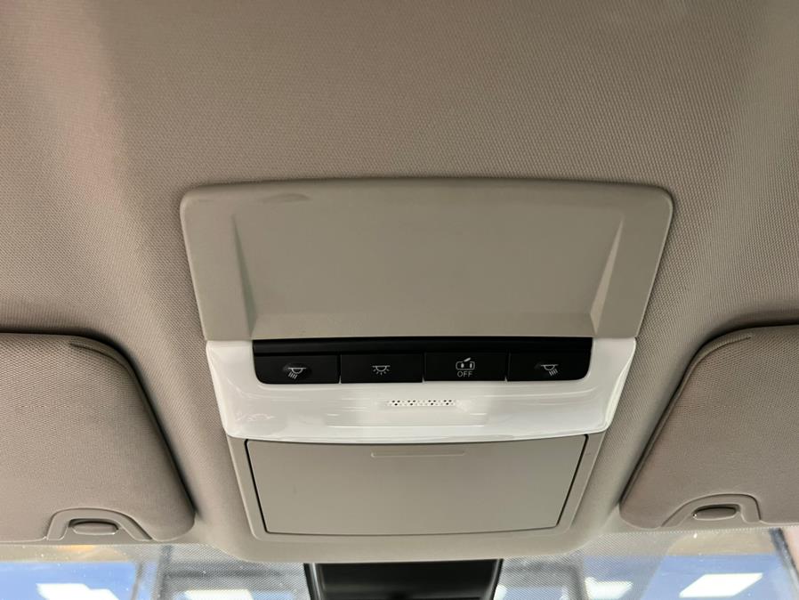 2020 Nissan Altima 2.5 SR Sedan, available for sale in Massapequa Park, New York | Power Motors East. Massapequa Park, New York 2020 Nissan Altima 2.5 SR Sedan, available for sale in Massapequa Park, New York | Power Motors East. Massapequa Park, New York