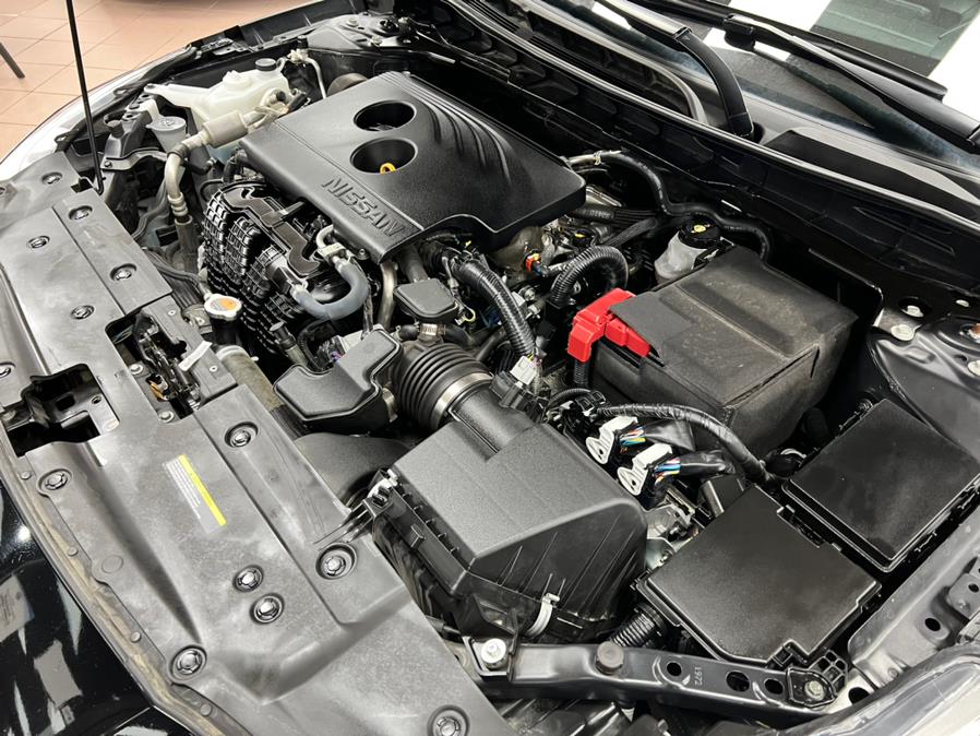 2020 Nissan Altima 2.5 SR Sedan, available for sale in Massapequa Park, New York | Power Motors East. Massapequa Park, New York 2020 Nissan Altima 2.5 SR Sedan, available for sale in Massapequa Park, New York | Power Motors East. Massapequa Park, New York