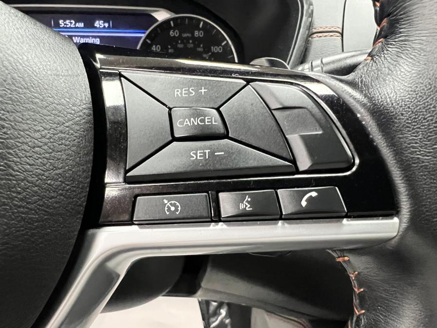 2020 Nissan Altima 2.5 SR Sedan, available for sale in Massapequa Park, New York | Power Motors East. Massapequa Park, New York 2020 Nissan Altima 2.5 SR Sedan, available for sale in Massapequa Park, New York | Power Motors East. Massapequa Park, New York