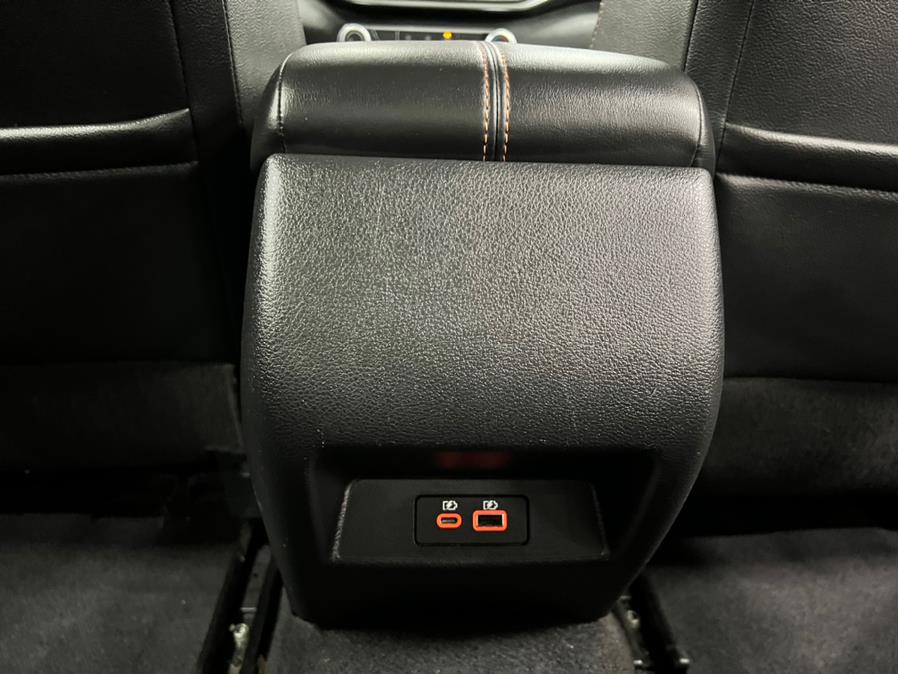 2020 Nissan Altima 2.5 SR Sedan, available for sale in Massapequa Park, New York | Power Motors East. Massapequa Park, New York 2020 Nissan Altima 2.5 SR Sedan, available for sale in Massapequa Park, New York | Power Motors East. Massapequa Park, New York