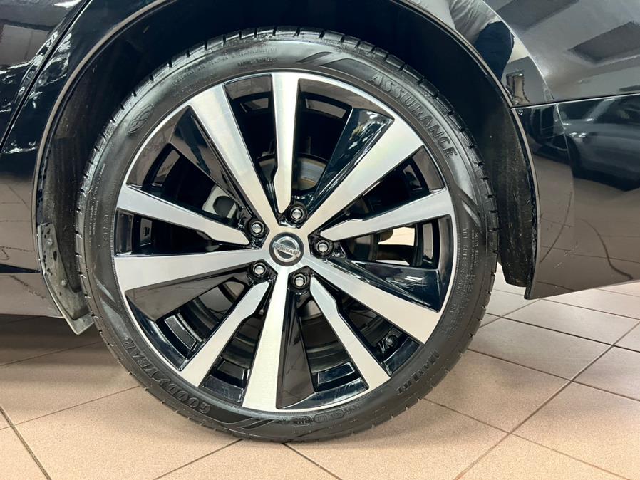 2020 Nissan Altima 2.5 SR Sedan, available for sale in Massapequa Park, New York | Power Motors East. Massapequa Park, New York 2020 Nissan Altima 2.5 SR Sedan, available for sale in Massapequa Park, New York | Power Motors East. Massapequa Park, New York
