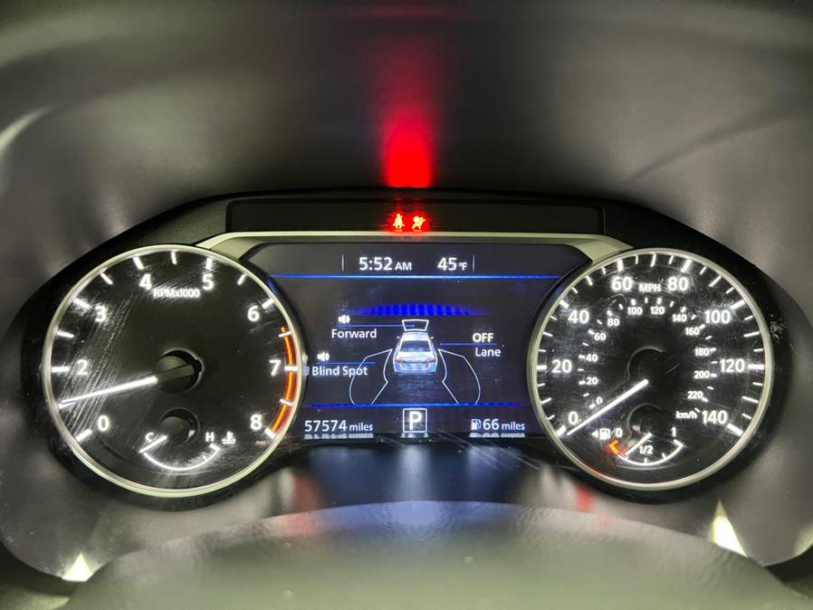 2020 Nissan Altima 2.5 SR Sedan, available for sale in Massapequa Park, New York | Power Motors East. Massapequa Park, New York 2020 Nissan Altima 2.5 SR Sedan, available for sale in Massapequa Park, New York | Power Motors East. Massapequa Park, New York