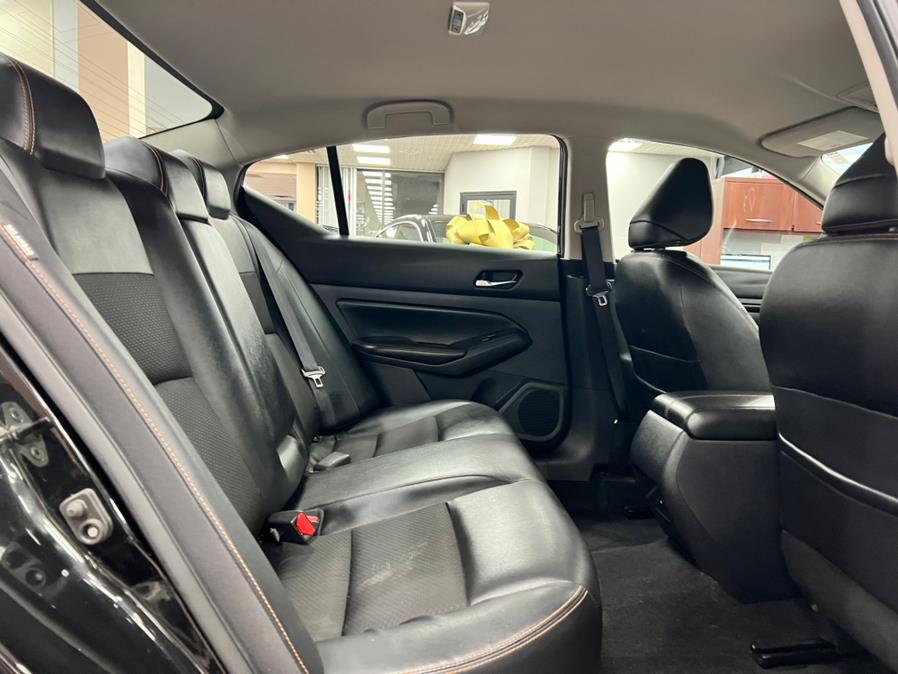 2020 Nissan Altima 2.5 SR Sedan, available for sale in Massapequa Park, New York | Power Motors East. Massapequa Park, New York 2020 Nissan Altima 2.5 SR Sedan, available for sale in Massapequa Park, New York | Power Motors East. Massapequa Park, New York