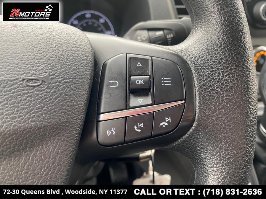 Used Ford Transit Passenger Wagon T-350 148" Low Roof XLT RWD 2020 | 26 Motors Queens. Woodside, New York Used Ford Transit Passenger Wagon T-350 148" Low Roof XLT RWD 2020 | 26 Motors Queens. Woodside, New York