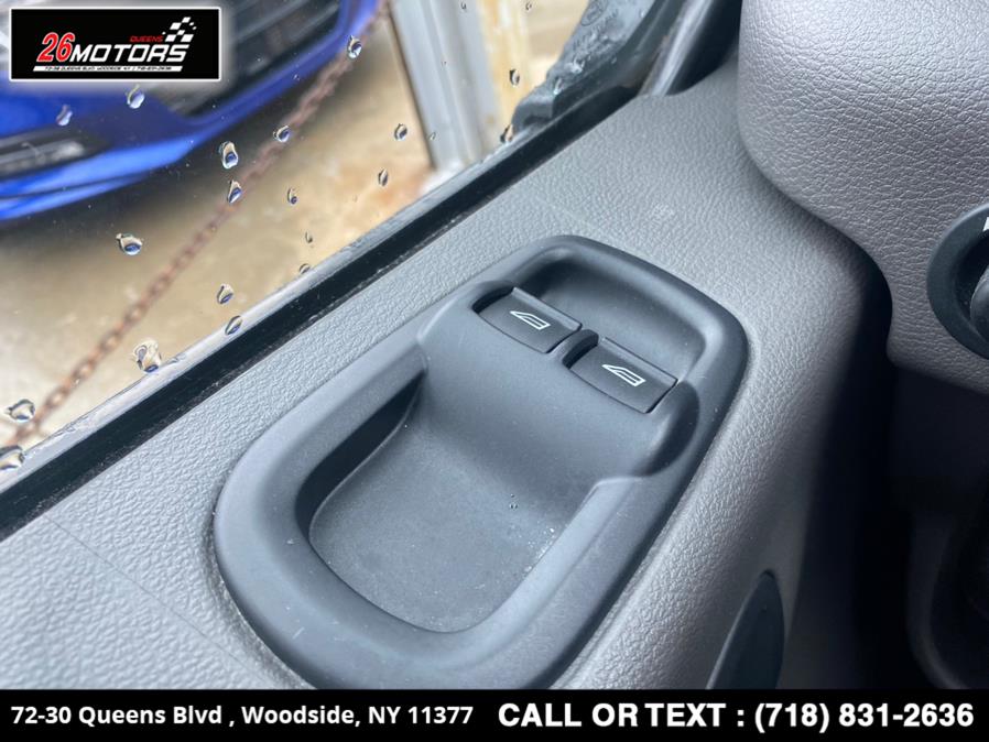 Used Ford Transit Passenger Wagon T-350 148" Low Roof XLT RWD 2020 | 26 Motors Queens. Woodside, New York Used Ford Transit Passenger Wagon T-350 148" Low Roof XLT RWD 2020 | 26 Motors Queens. Woodside, New York