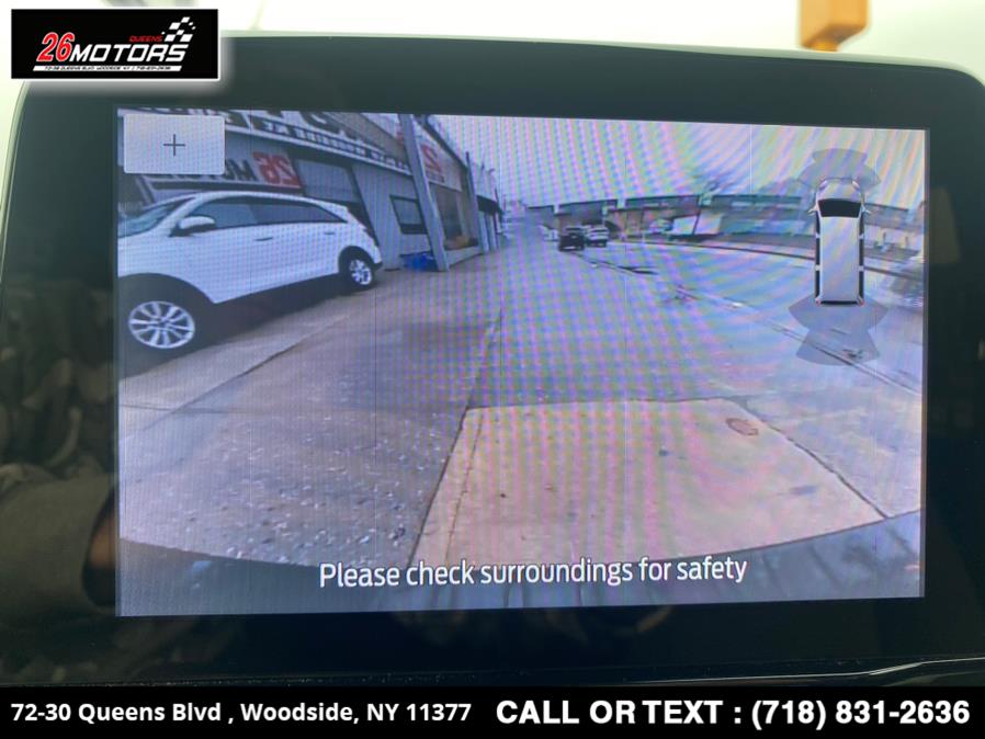 Used Ford Transit Passenger Wagon T-350 148" Low Roof XLT RWD 2020 | 26 Motors Queens. Woodside, New York Used Ford Transit Passenger Wagon T-350 148" Low Roof XLT RWD 2020 | 26 Motors Queens. Woodside, New York