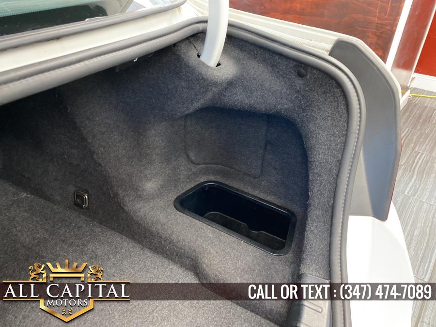 2014 BMW 5 Series 4dr Sdn 528i xDrive AWD, available for sale in Brooklyn, New York | All Capital Motors. Brooklyn, New York 2014 BMW 5 Series 4dr Sdn 528i xDrive AWD, available for sale in Brooklyn, New York | All Capital Motors. Brooklyn, New York