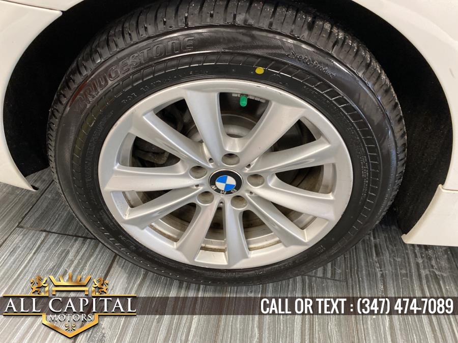 2014 BMW 5 Series 4dr Sdn 528i xDrive AWD, available for sale in Brooklyn, New York | All Capital Motors. Brooklyn, New York 2014 BMW 5 Series 4dr Sdn 528i xDrive AWD, available for sale in Brooklyn, New York | All Capital Motors. Brooklyn, New York