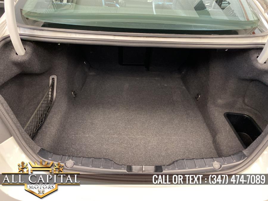 2014 BMW 5 Series 4dr Sdn 528i xDrive AWD, available for sale in Brooklyn, New York | All Capital Motors. Brooklyn, New York 2014 BMW 5 Series 4dr Sdn 528i xDrive AWD, available for sale in Brooklyn, New York | All Capital Motors. Brooklyn, New York
