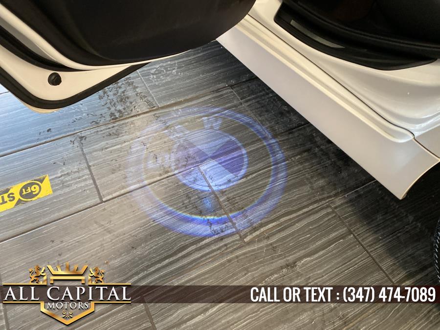 2014 BMW 5 Series 4dr Sdn 528i xDrive AWD, available for sale in Brooklyn, New York | All Capital Motors. Brooklyn, New York 2014 BMW 5 Series 4dr Sdn 528i xDrive AWD, available for sale in Brooklyn, New York | All Capital Motors. Brooklyn, New York