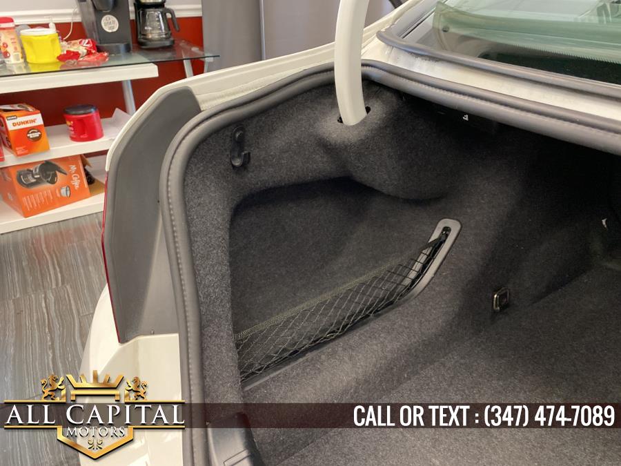 2014 BMW 5 Series 4dr Sdn 528i xDrive AWD, available for sale in Brooklyn, New York | All Capital Motors. Brooklyn, New York 2014 BMW 5 Series 4dr Sdn 528i xDrive AWD, available for sale in Brooklyn, New York | All Capital Motors. Brooklyn, New York