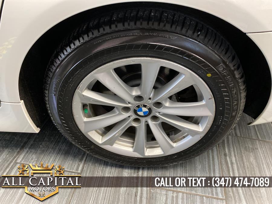 2014 BMW 5 Series 4dr Sdn 528i xDrive AWD, available for sale in Brooklyn, New York | All Capital Motors. Brooklyn, New York 2014 BMW 5 Series 4dr Sdn 528i xDrive AWD, available for sale in Brooklyn, New York | All Capital Motors. Brooklyn, New York