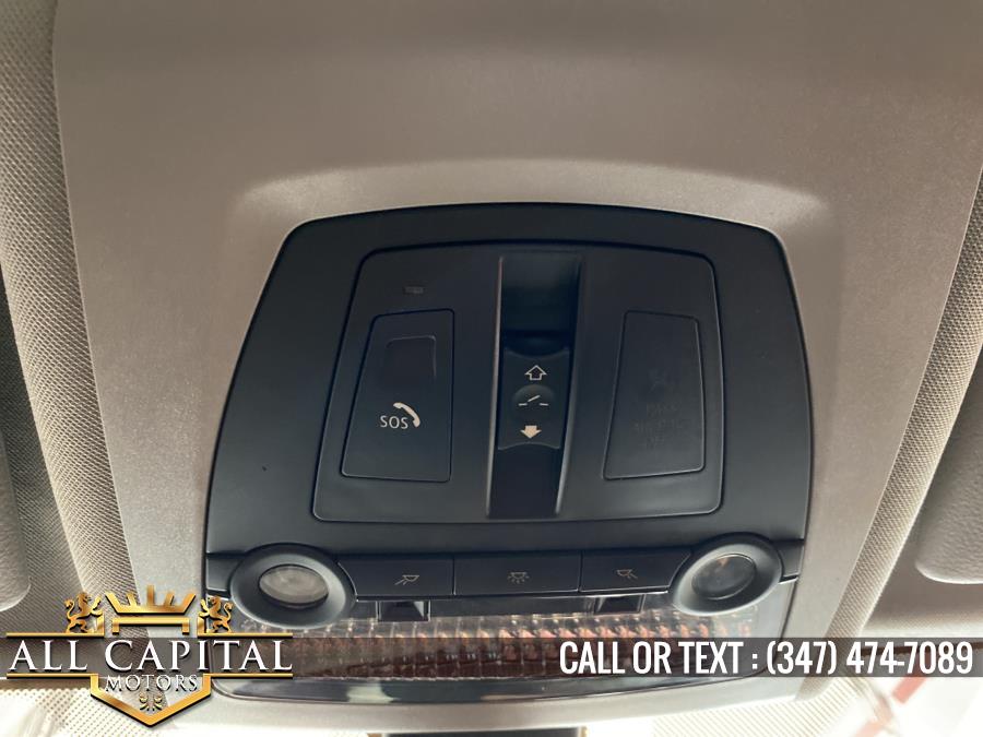 2014 BMW 5 Series 4dr Sdn 528i xDrive AWD, available for sale in Brooklyn, New York | All Capital Motors. Brooklyn, New York 2014 BMW 5 Series 4dr Sdn 528i xDrive AWD, available for sale in Brooklyn, New York | All Capital Motors. Brooklyn, New York