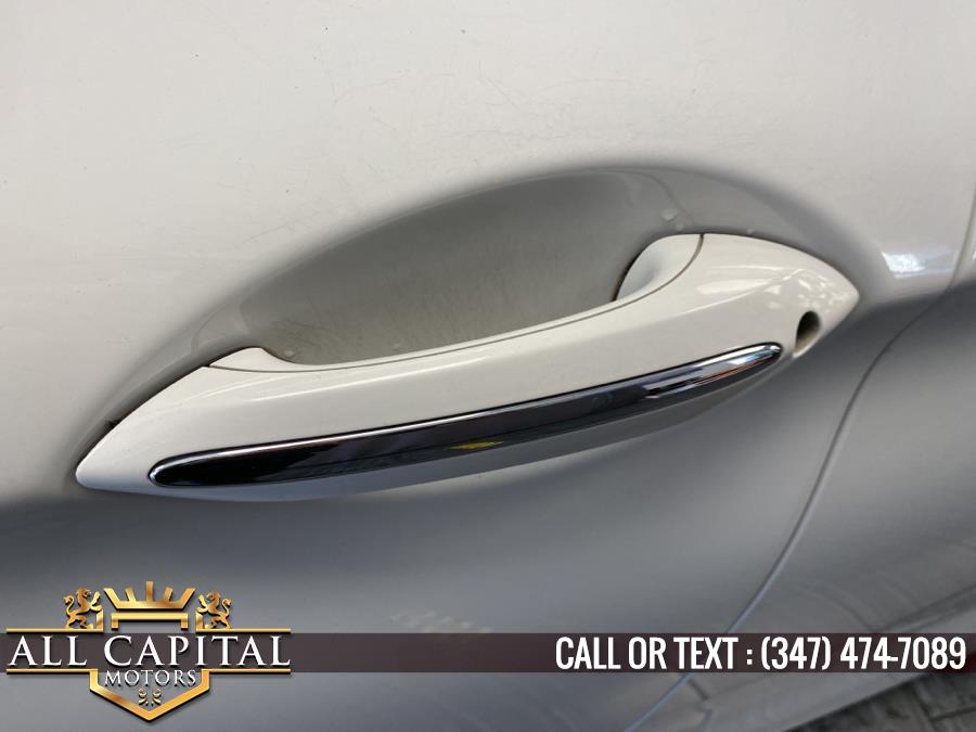 2014 BMW 5 Series 4dr Sdn 528i xDrive AWD, available for sale in Brooklyn, New York | All Capital Motors. Brooklyn, New York 2014 BMW 5 Series 4dr Sdn 528i xDrive AWD, available for sale in Brooklyn, New York | All Capital Motors. Brooklyn, New York