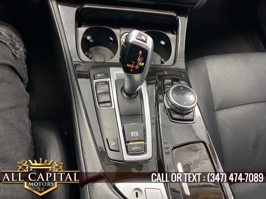 2014 BMW 5 Series 4dr Sdn 528i xDrive AWD, available for sale in Brooklyn, New York | All Capital Motors. Brooklyn, New York 2014 BMW 5 Series 4dr Sdn 528i xDrive AWD, available for sale in Brooklyn, New York | All Capital Motors. Brooklyn, New York