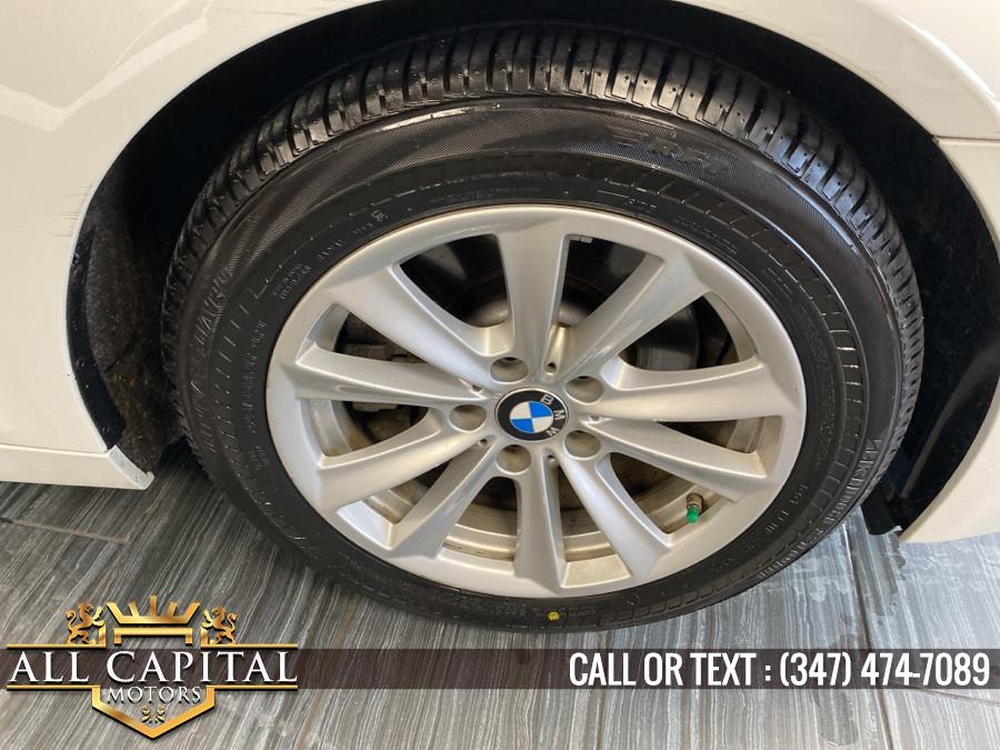 2014 BMW 5 Series 4dr Sdn 528i xDrive AWD, available for sale in Brooklyn, New York | All Capital Motors. Brooklyn, New York 2014 BMW 5 Series 4dr Sdn 528i xDrive AWD, available for sale in Brooklyn, New York | All Capital Motors. Brooklyn, New York