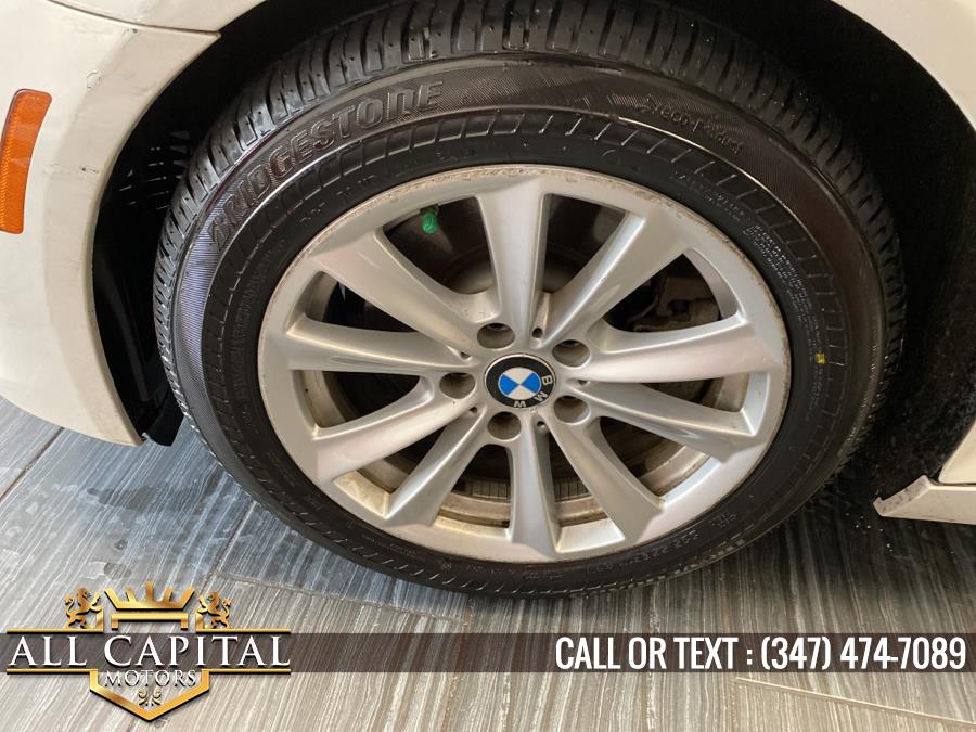 2014 BMW 5 Series 4dr Sdn 528i xDrive AWD, available for sale in Brooklyn, New York | All Capital Motors. Brooklyn, New York 2014 BMW 5 Series 4dr Sdn 528i xDrive AWD, available for sale in Brooklyn, New York | All Capital Motors. Brooklyn, New York