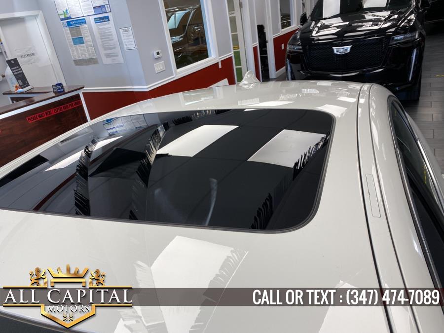 2014 BMW 5 Series 4dr Sdn 528i xDrive AWD, available for sale in Brooklyn, New York | All Capital Motors. Brooklyn, New York 2014 BMW 5 Series 4dr Sdn 528i xDrive AWD, available for sale in Brooklyn, New York | All Capital Motors. Brooklyn, New York