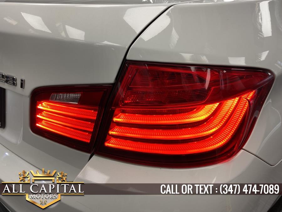 2014 BMW 5 Series 4dr Sdn 528i xDrive AWD, available for sale in Brooklyn, New York | All Capital Motors. Brooklyn, New York 2014 BMW 5 Series 4dr Sdn 528i xDrive AWD, available for sale in Brooklyn, New York | All Capital Motors. Brooklyn, New York