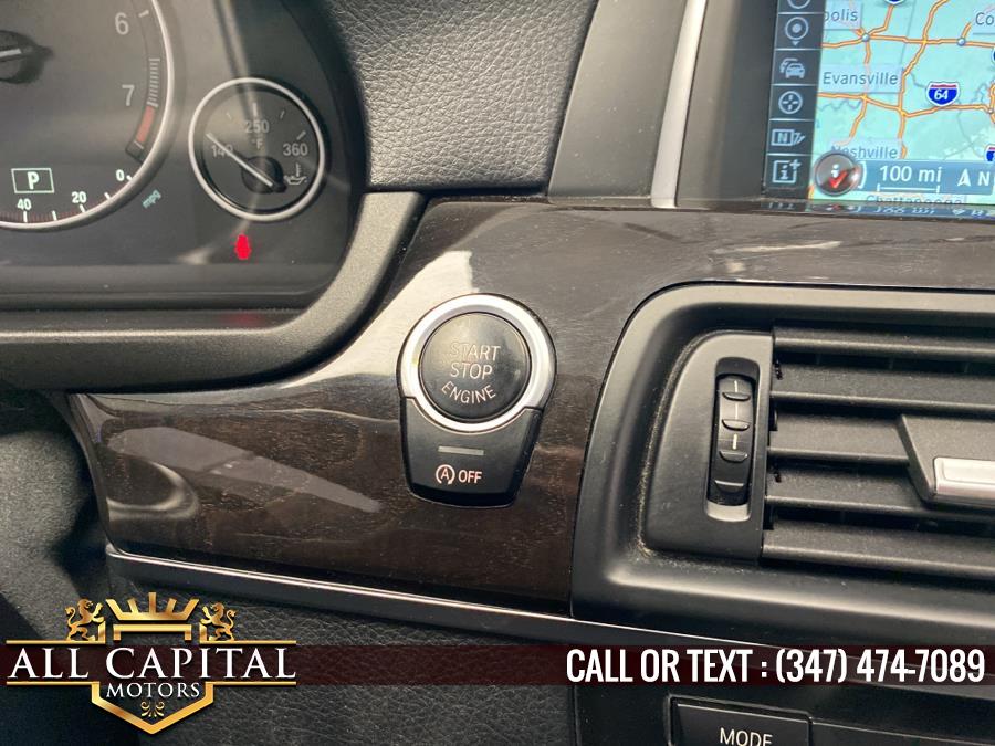 2014 BMW 5 Series 4dr Sdn 528i xDrive AWD, available for sale in Brooklyn, New York | All Capital Motors. Brooklyn, New York 2014 BMW 5 Series 4dr Sdn 528i xDrive AWD, available for sale in Brooklyn, New York | All Capital Motors. Brooklyn, New York