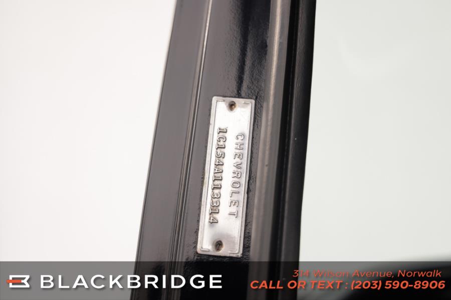 Used Chevrolet Apache Truck 1961 | Black Bridge Motors, LLC. Norwalk, Connecticut Used Chevrolet Apache Truck 1961 | Black Bridge Motors, LLC. Norwalk, Connecticut