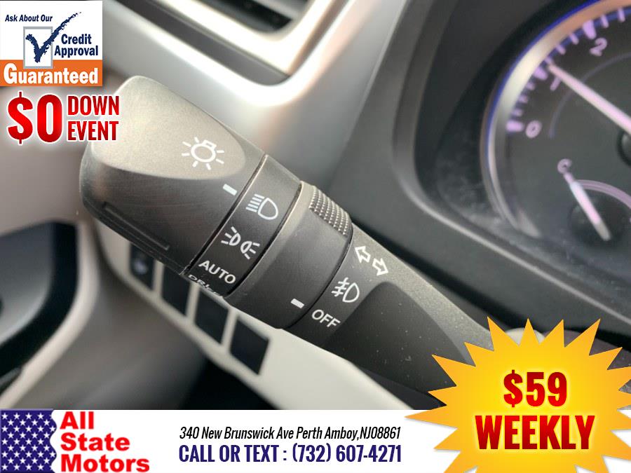 2016 Toyota Highlander AWD 4dr V6 XLE (Natl), available for sale in Perth Amboy, New Jersey | All State Motor Inc. Perth Amboy, New Jersey 2016 Toyota Highlander AWD 4dr V6 XLE (Natl), available for sale in Perth Amboy, New Jersey | All State Motor Inc. Perth Amboy, New Jersey