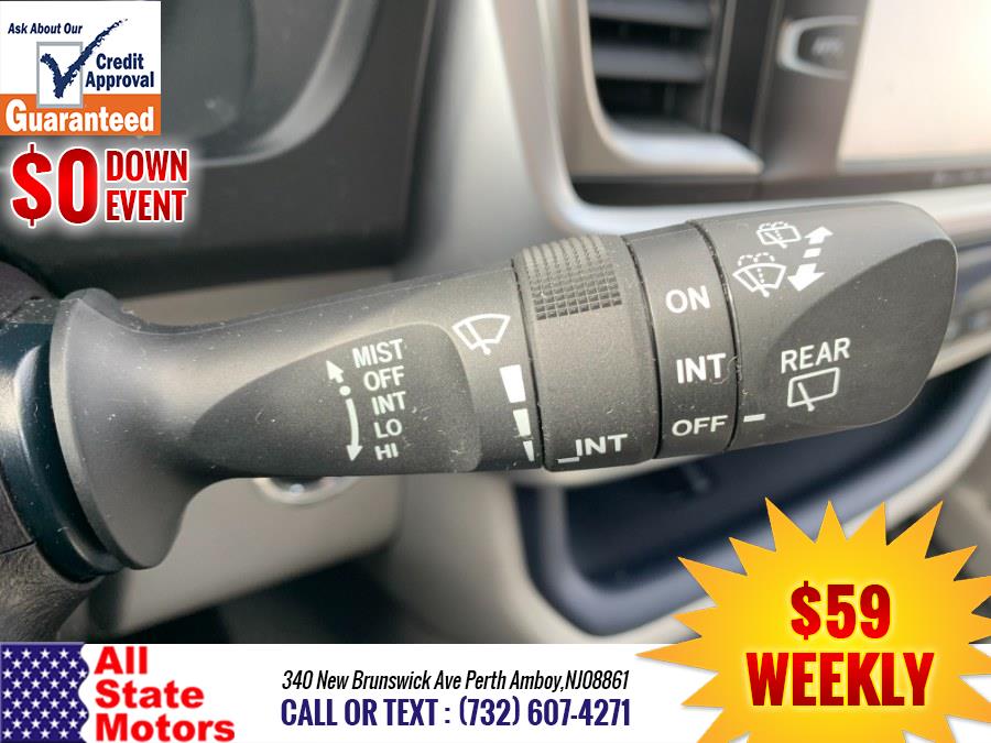 2016 Toyota Highlander AWD 4dr V6 XLE (Natl), available for sale in Perth Amboy, New Jersey | All State Motor Inc. Perth Amboy, New Jersey 2016 Toyota Highlander AWD 4dr V6 XLE (Natl), available for sale in Perth Amboy, New Jersey | All State Motor Inc. Perth Amboy, New Jersey