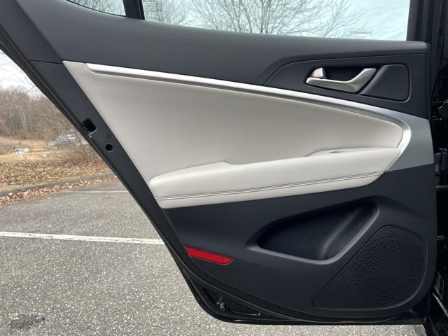 Used Genesis G70 2.0T Advanced 2019 | Blasius Federal Road. Brookfield, Connecticut Used Genesis G70 2.0T Advanced 2019 | Blasius Federal Road. Brookfield, Connecticut