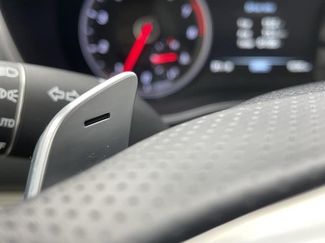 Used Genesis G70 2.0T Advanced 2019 | Blasius Federal Road. Brookfield, Connecticut Used Genesis G70 2.0T Advanced 2019 | Blasius Federal Road. Brookfield, Connecticut