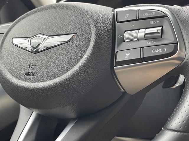 Used Genesis G70 2.0T Advanced 2019 | Blasius Federal Road. Brookfield, Connecticut Used Genesis G70 2.0T Advanced 2019 | Blasius Federal Road. Brookfield, Connecticut